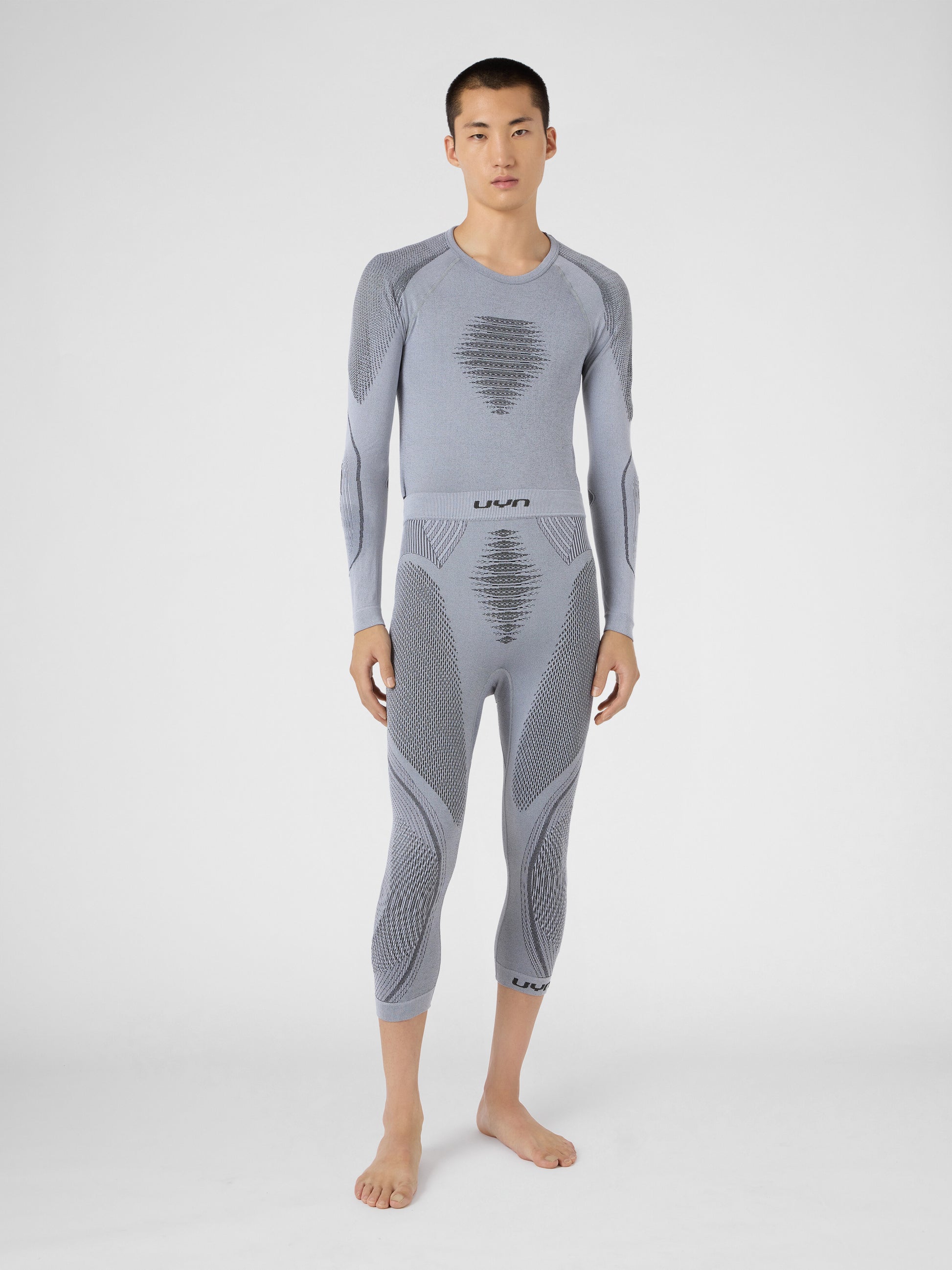 3/4-Thermohose Evolutyon+