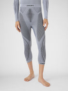 3/4-Thermohose Evolutyon+
