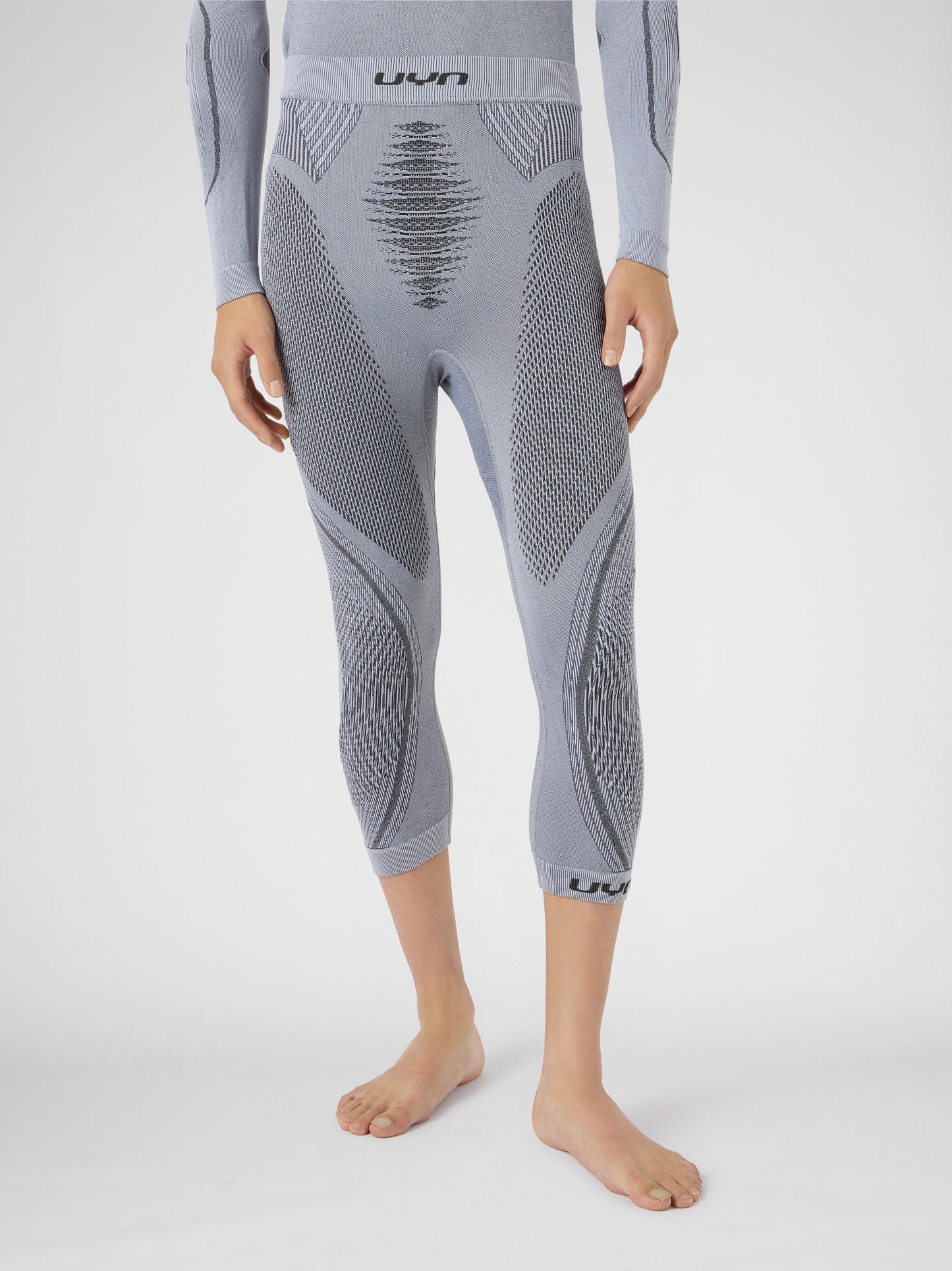 3/4-Thermohose Evolutyon+