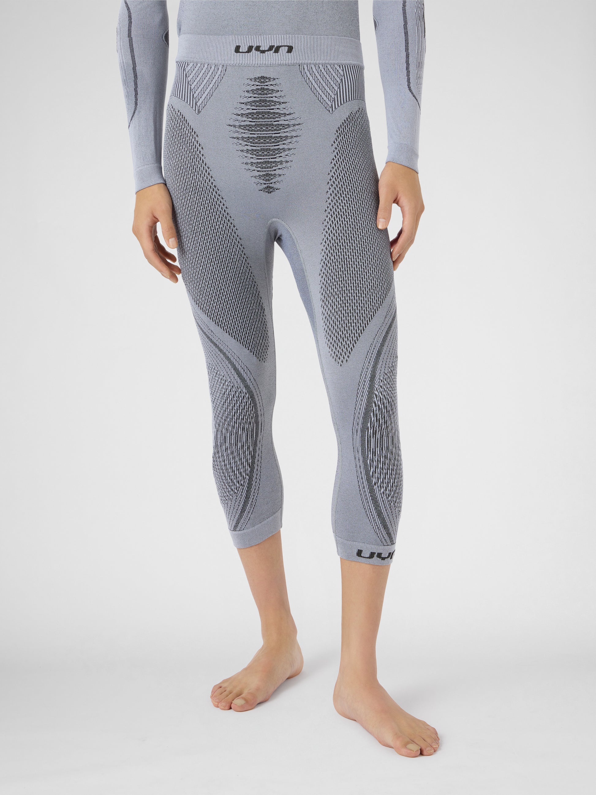 3/4-Thermohose Evolutyon+