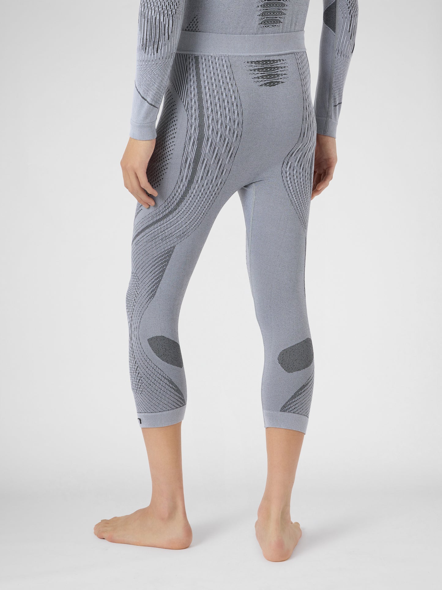 3/4-Thermohose Evolutyon+