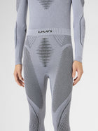 3/4-Thermohose Evolutyon+