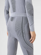 3/4-Thermohose Evolutyon+