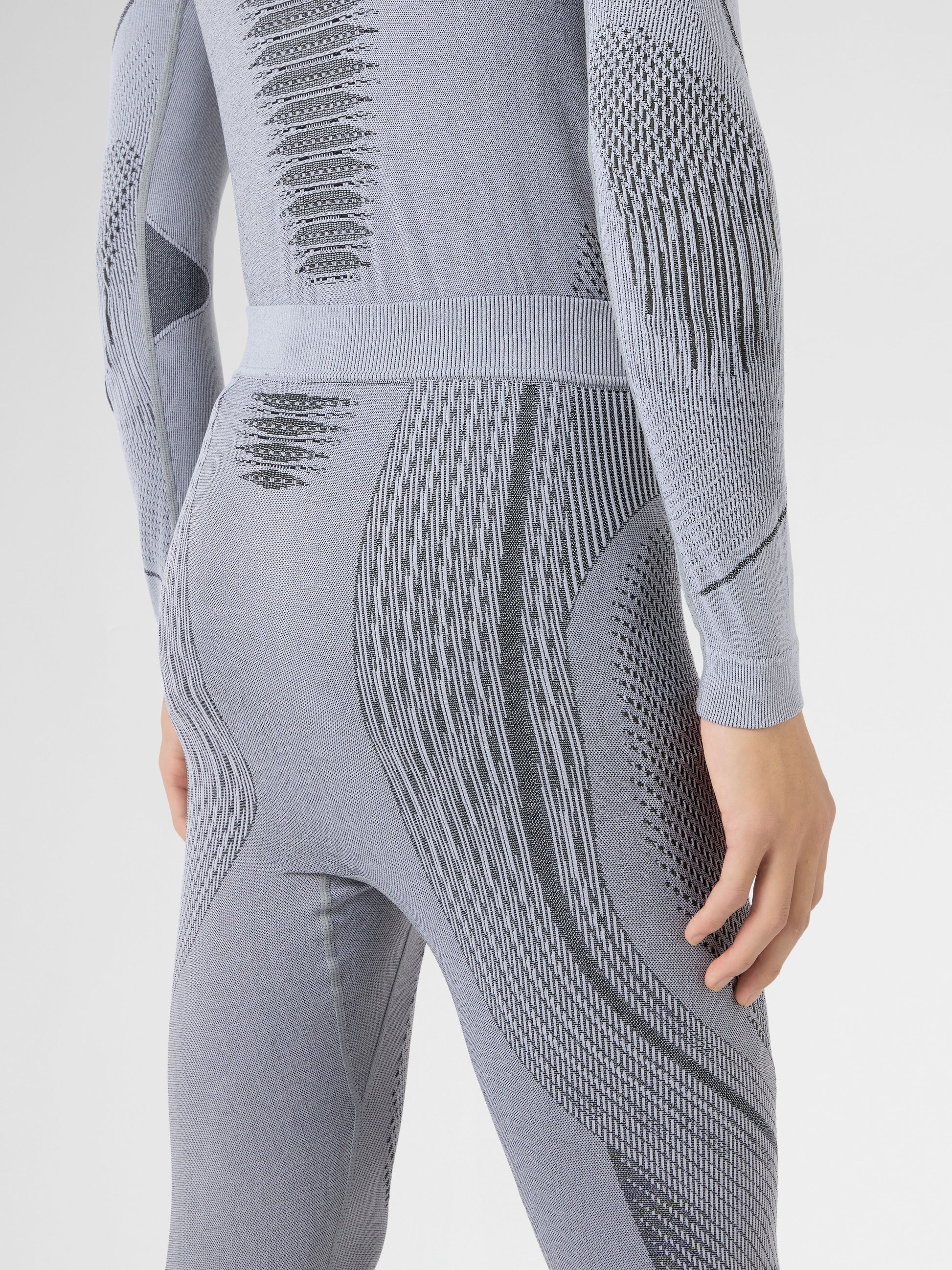 3/4-Thermohose Evolutyon+