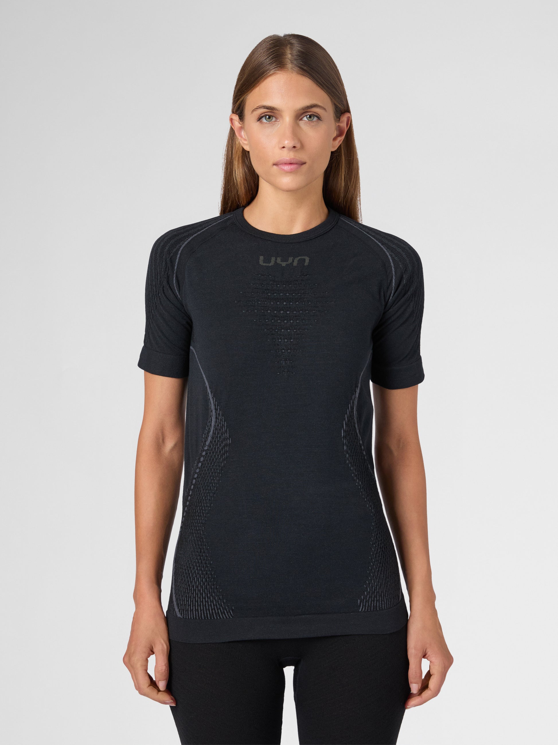T-Shirt Evolutyon Biotech