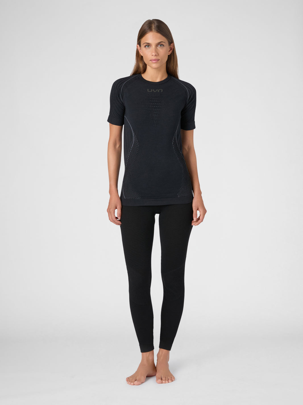 Evolutyon Biotech T-shirt