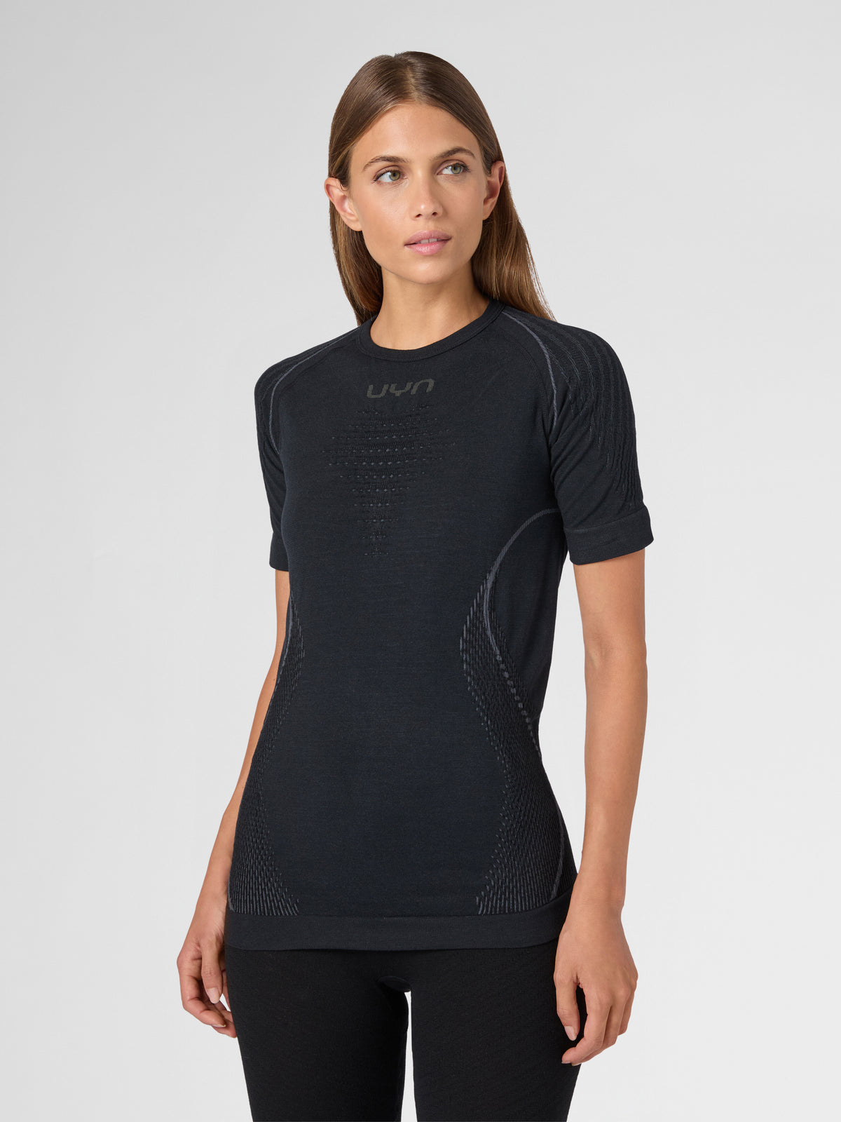 T-shirt Evolutyon Biotech