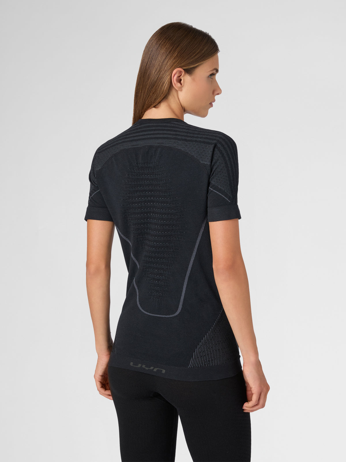 T-shirt Evolutyon Biotech