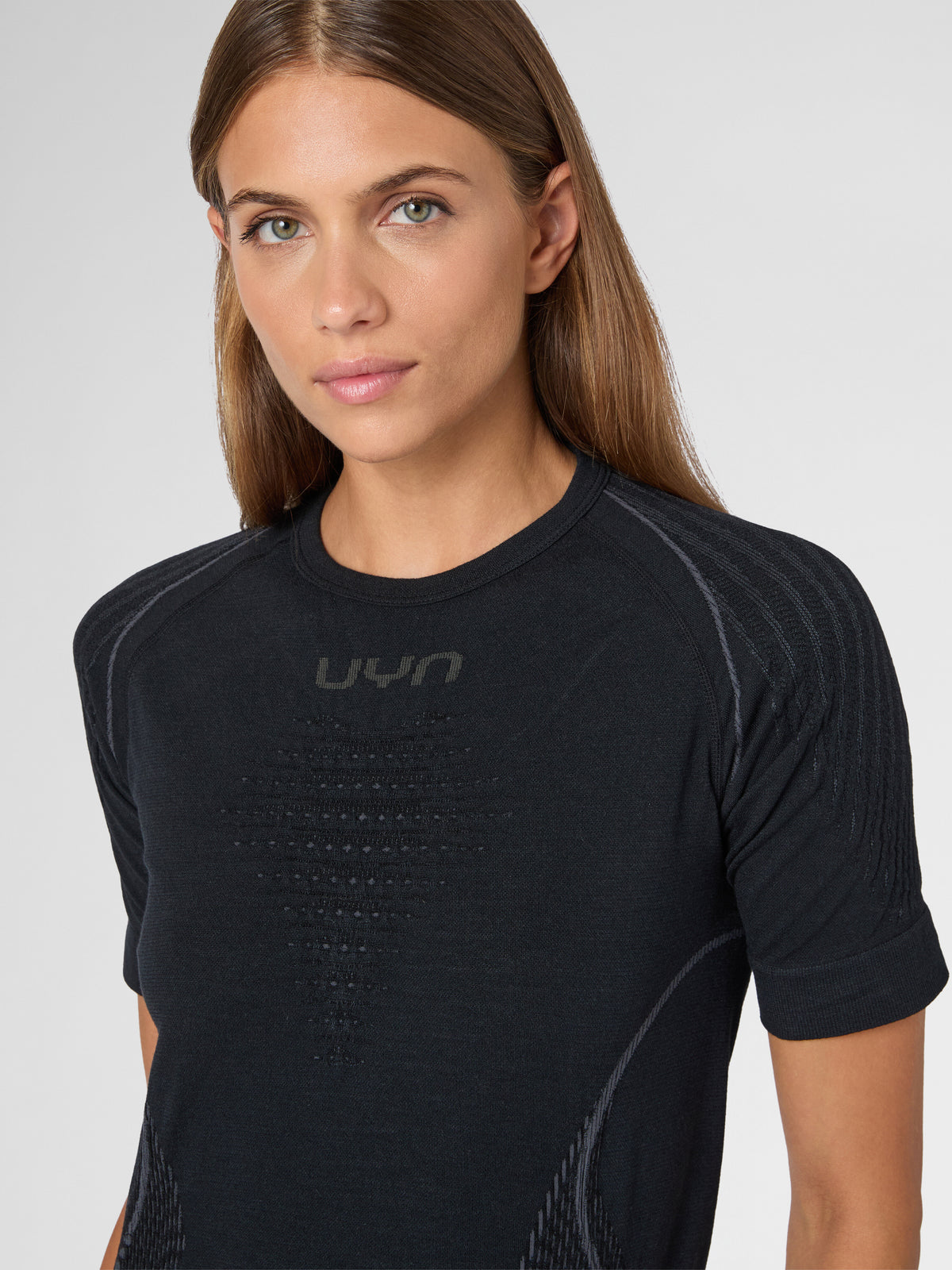T-shirt Evolutyon Biotech
