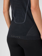 T-shirt Evolutyon Biotech