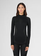 Maillot thermique col roulé Evolutyon+