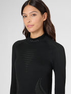 Maillot thermique col roulé Evolutyon+