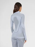 Maillot térmico de cuello alto Evolutyon+