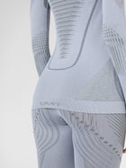 Maillot térmico de cuello alto Evolutyon+