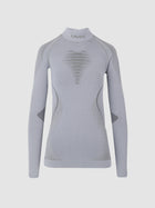 Maillot térmico de cuello alto Evolutyon+