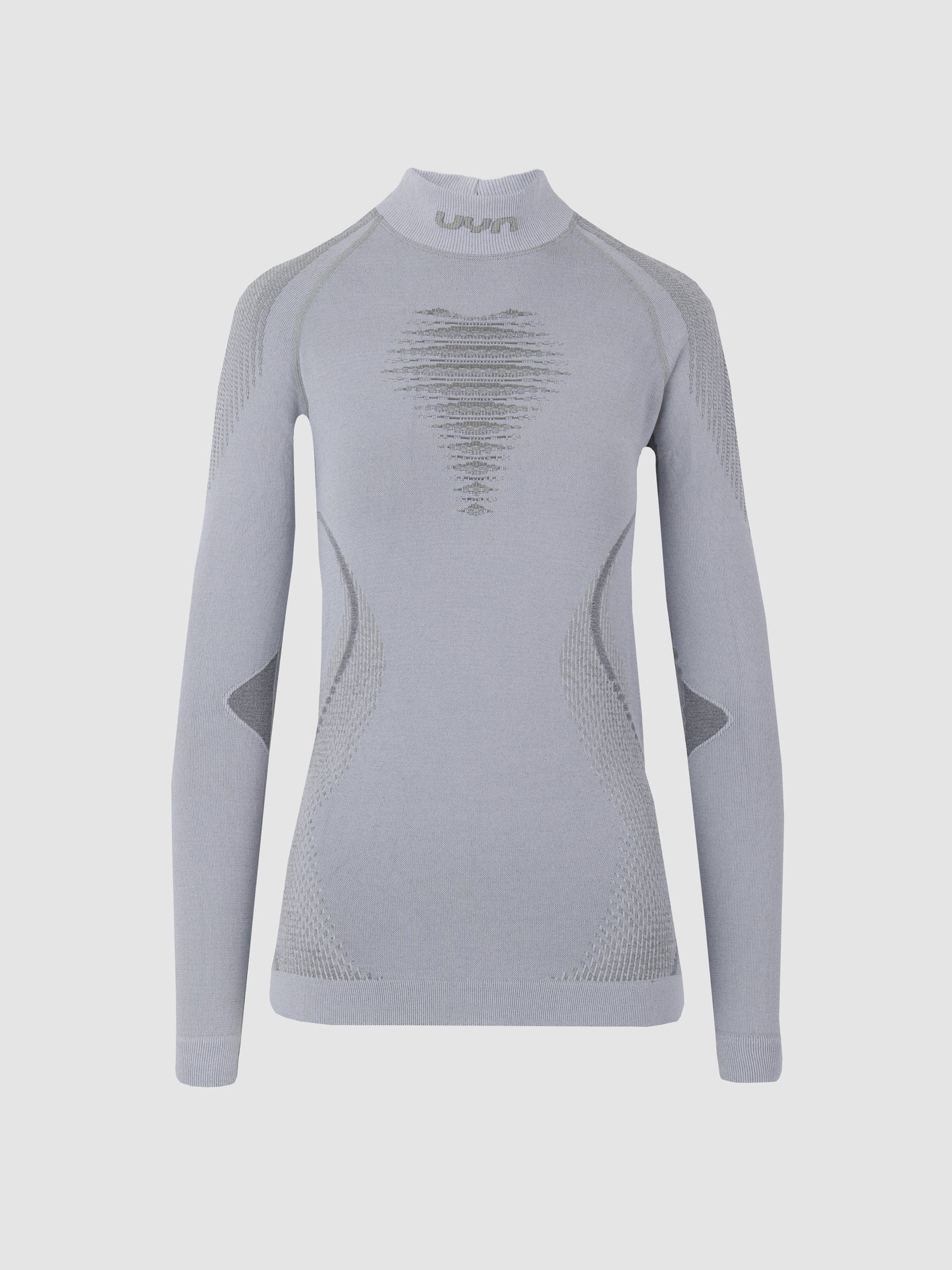 Maillot térmico de cuello alto Evolutyon+