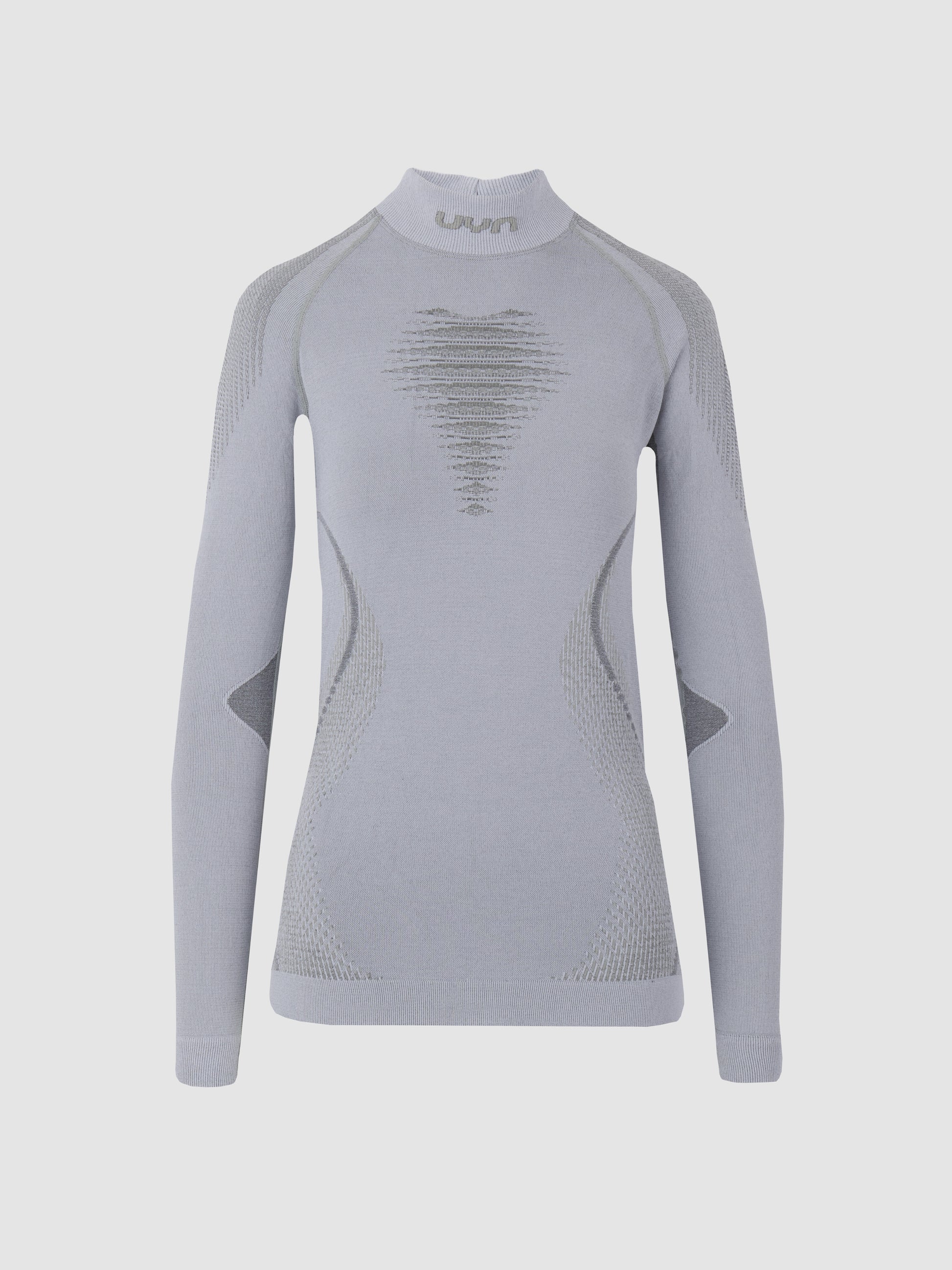 Maillot térmico de cuello alto Evolutyon+