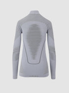 Maillot térmico de cuello alto Evolutyon+