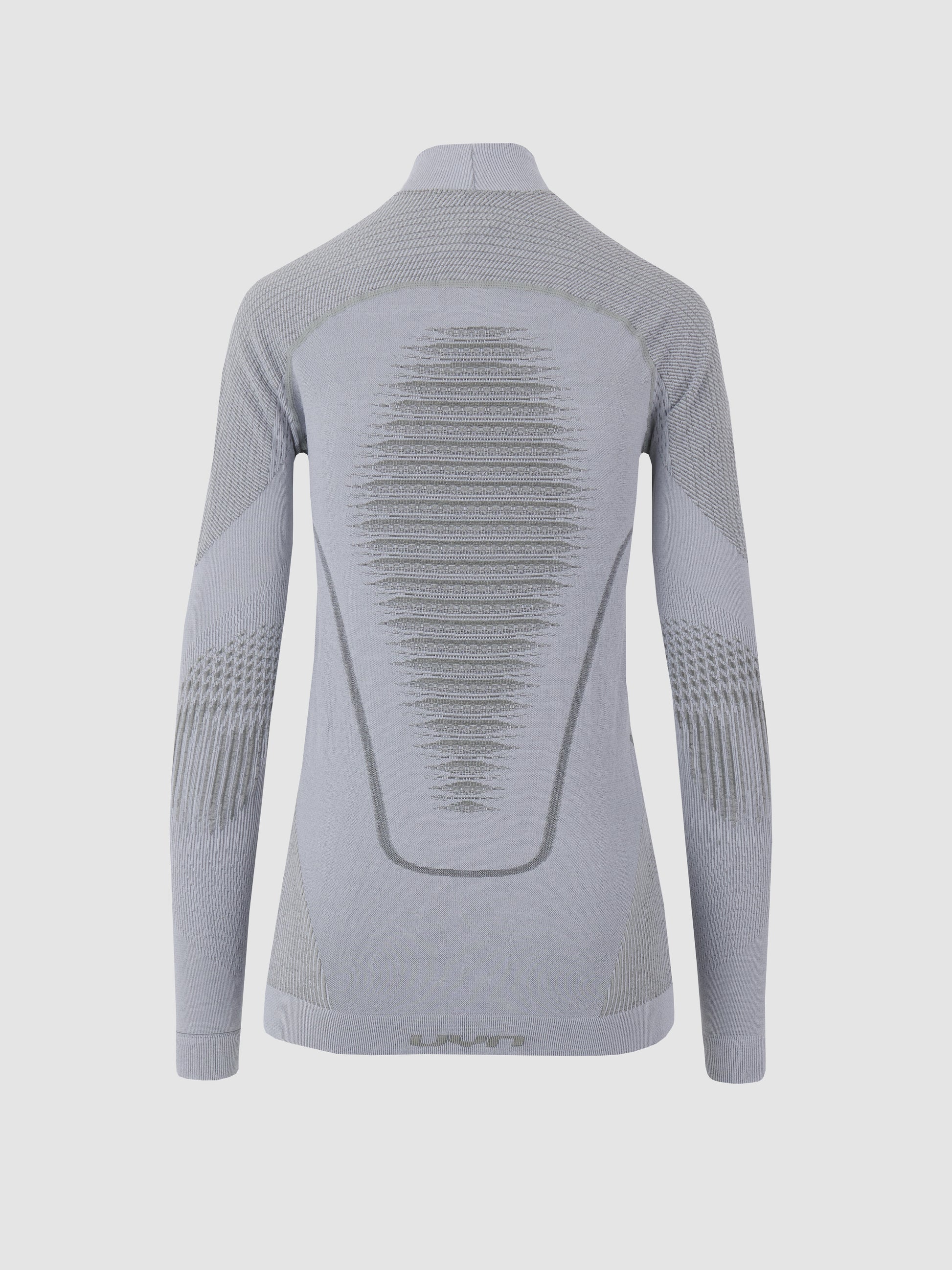 Maillot térmico de cuello alto Evolutyon+