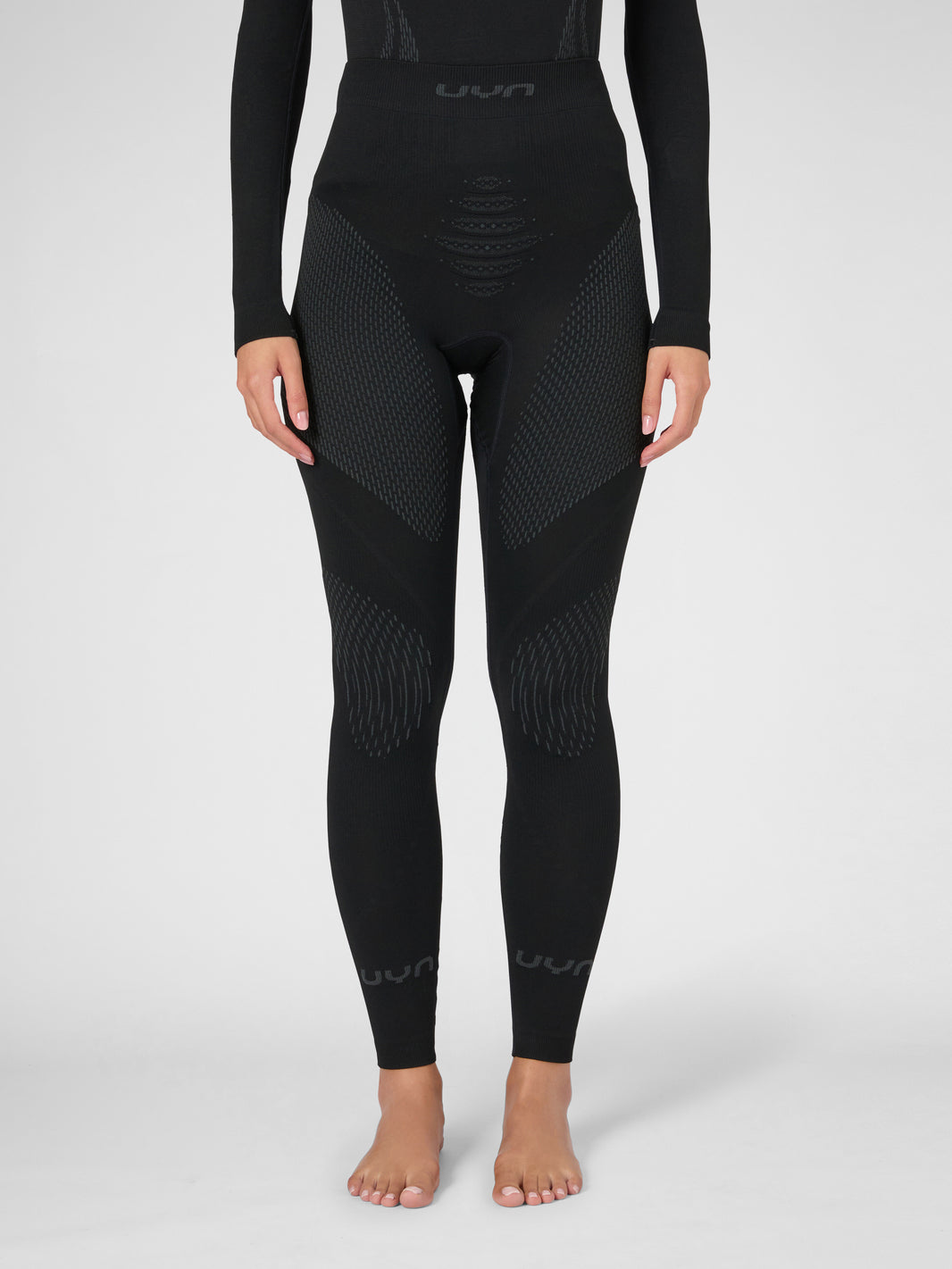 Pantaloni termici Evolutyon+