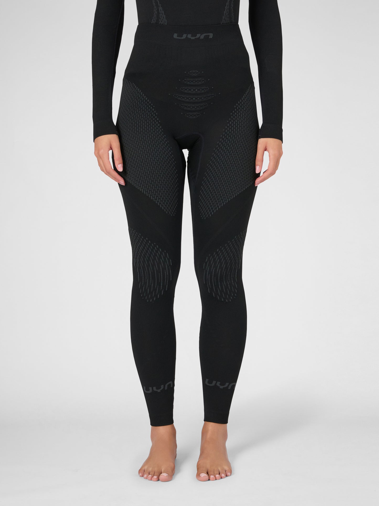 Thermohose Evolutyon+