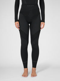 Pantalon thermique Evolutyon+