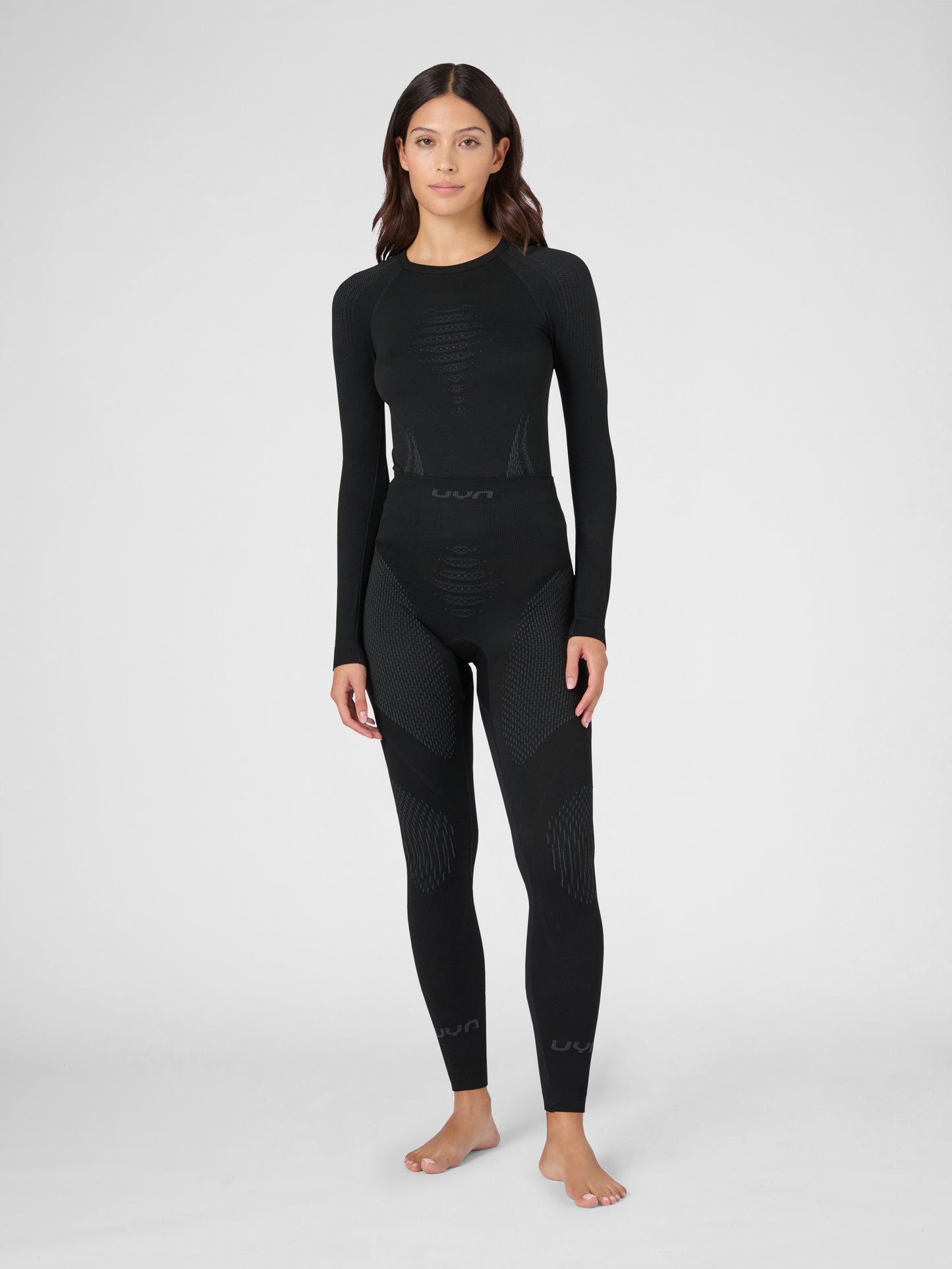 Thermohose Evolutyon+