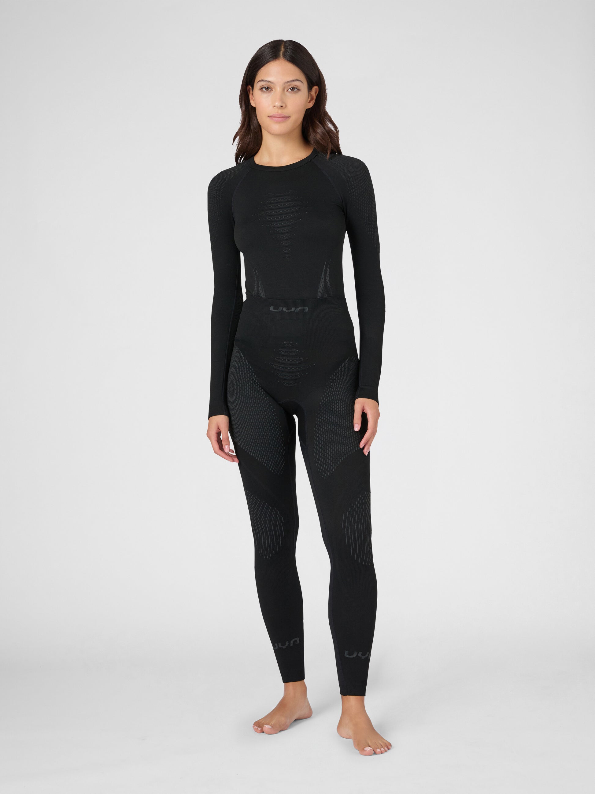 Thermohose Evolutyon+