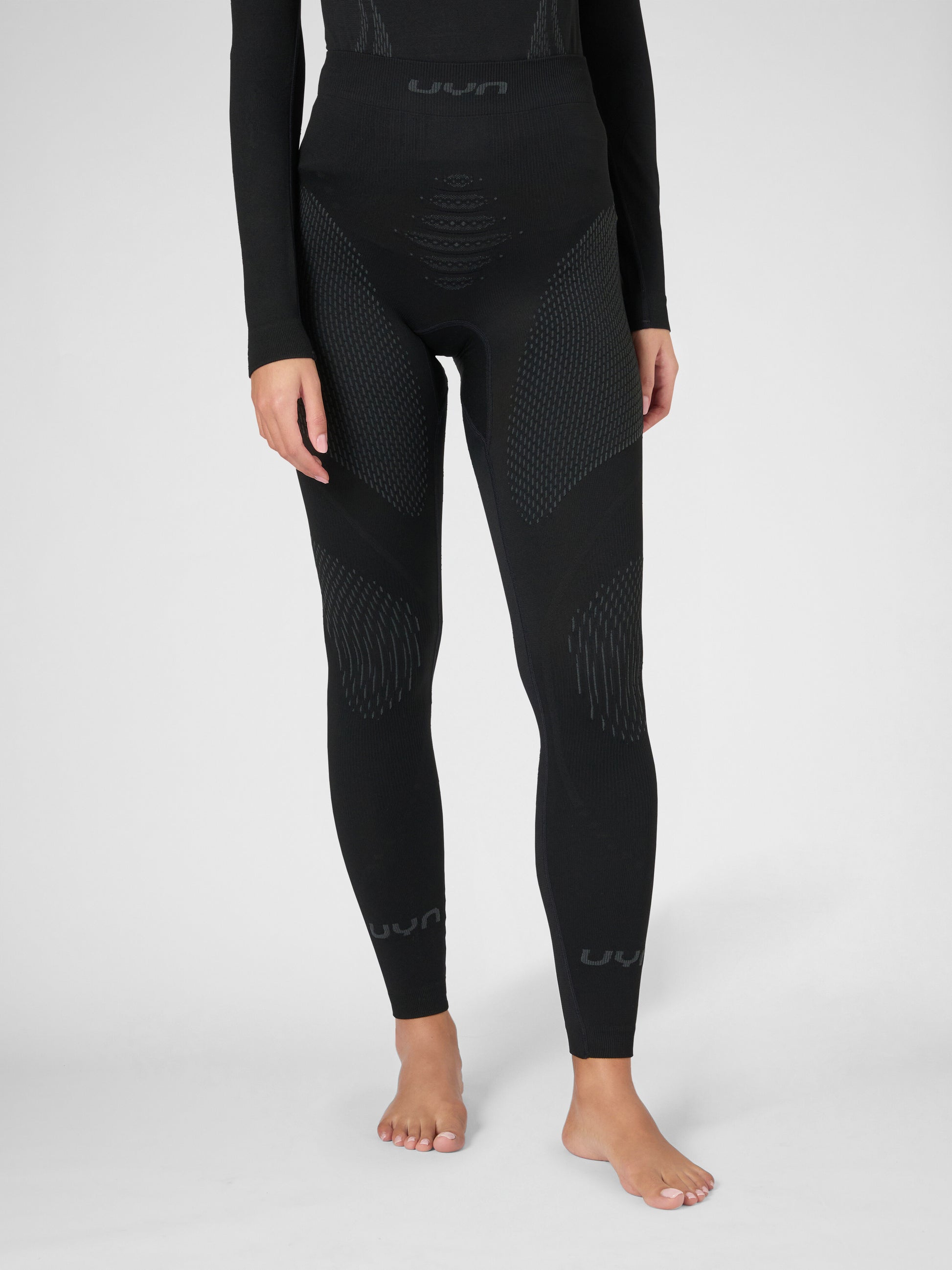 Thermohose Evolutyon+