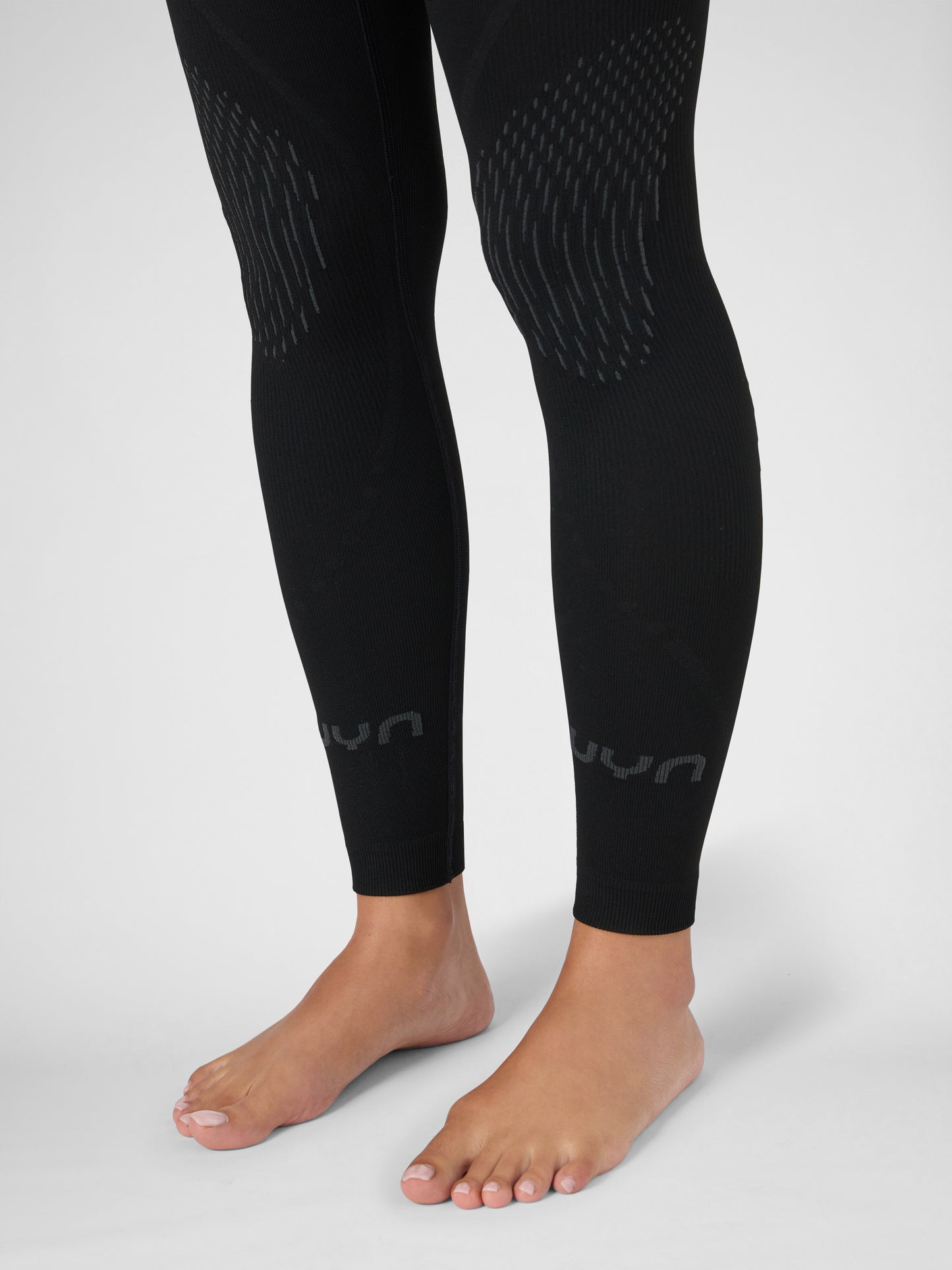 Thermohose Evolutyon+