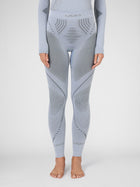 Thermohose Evolutyon+