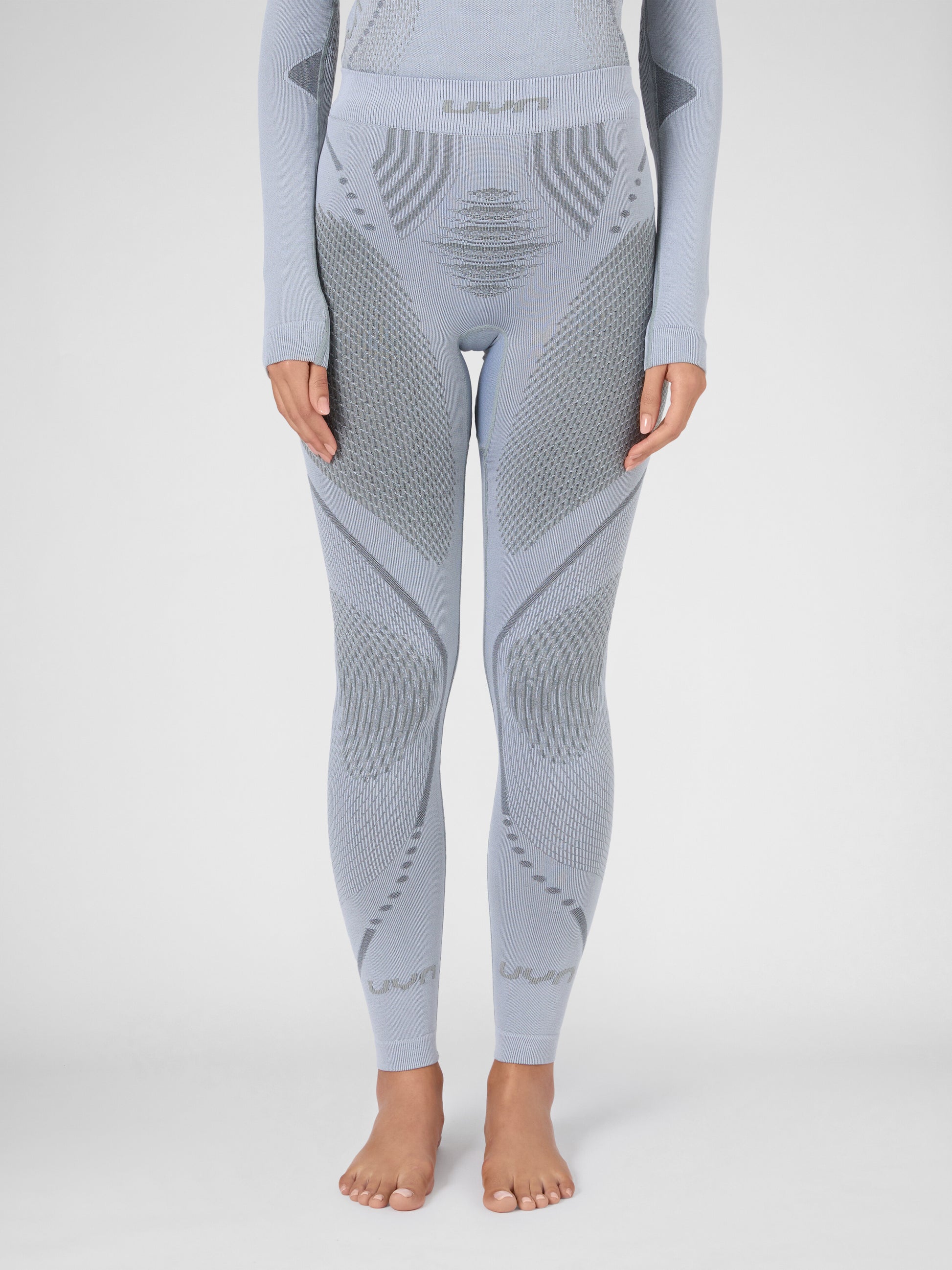 Thermohose Evolutyon+