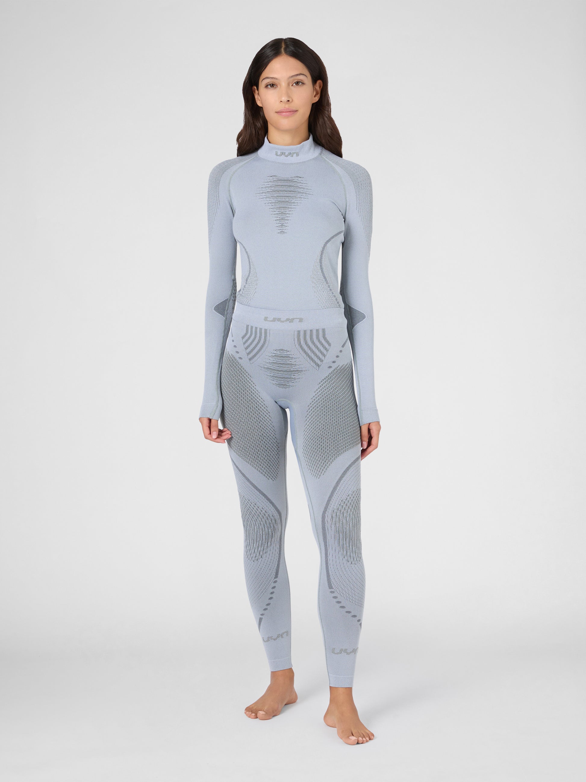 Thermohose Evolutyon+