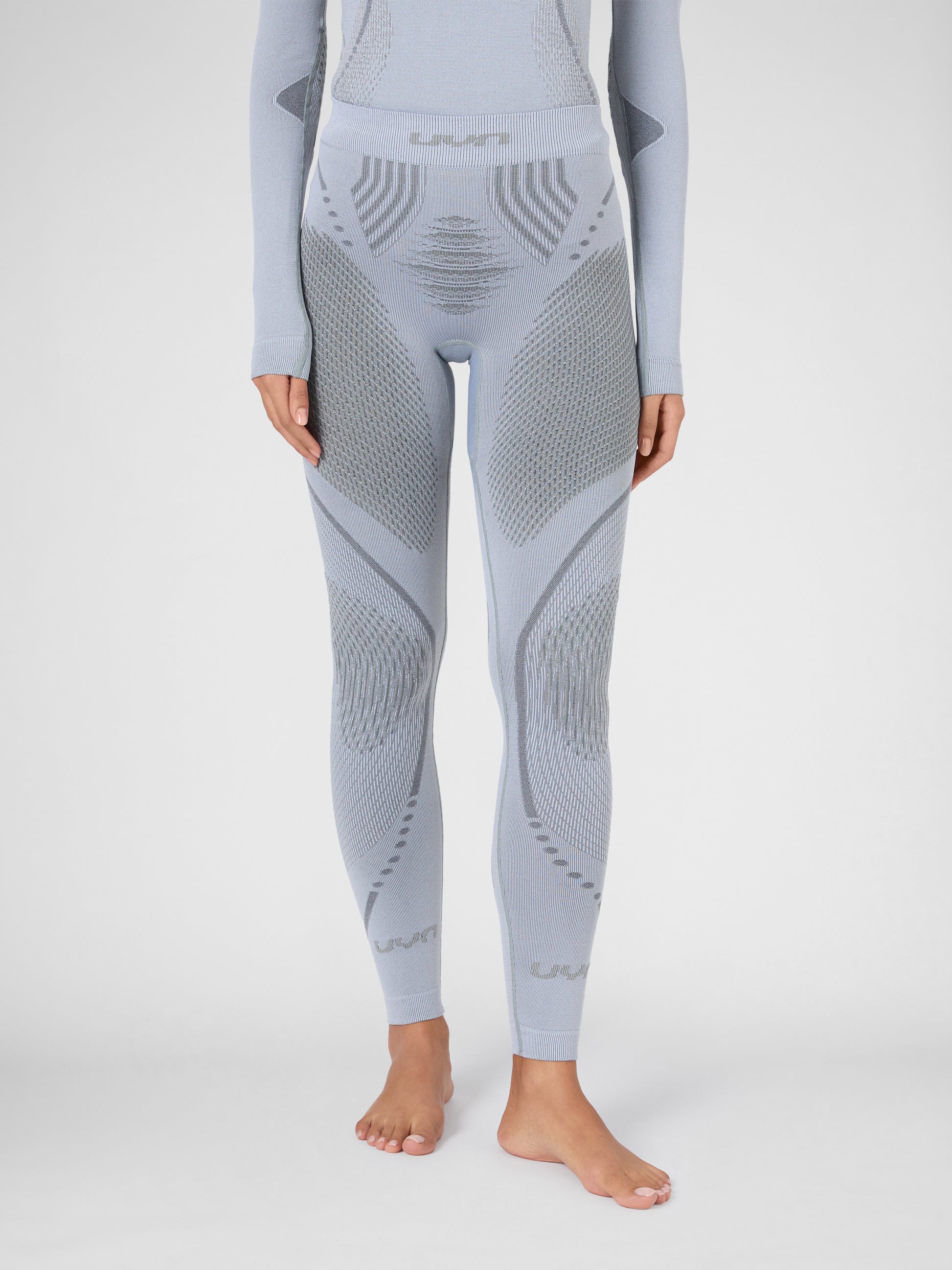 Thermohose Evolutyon+