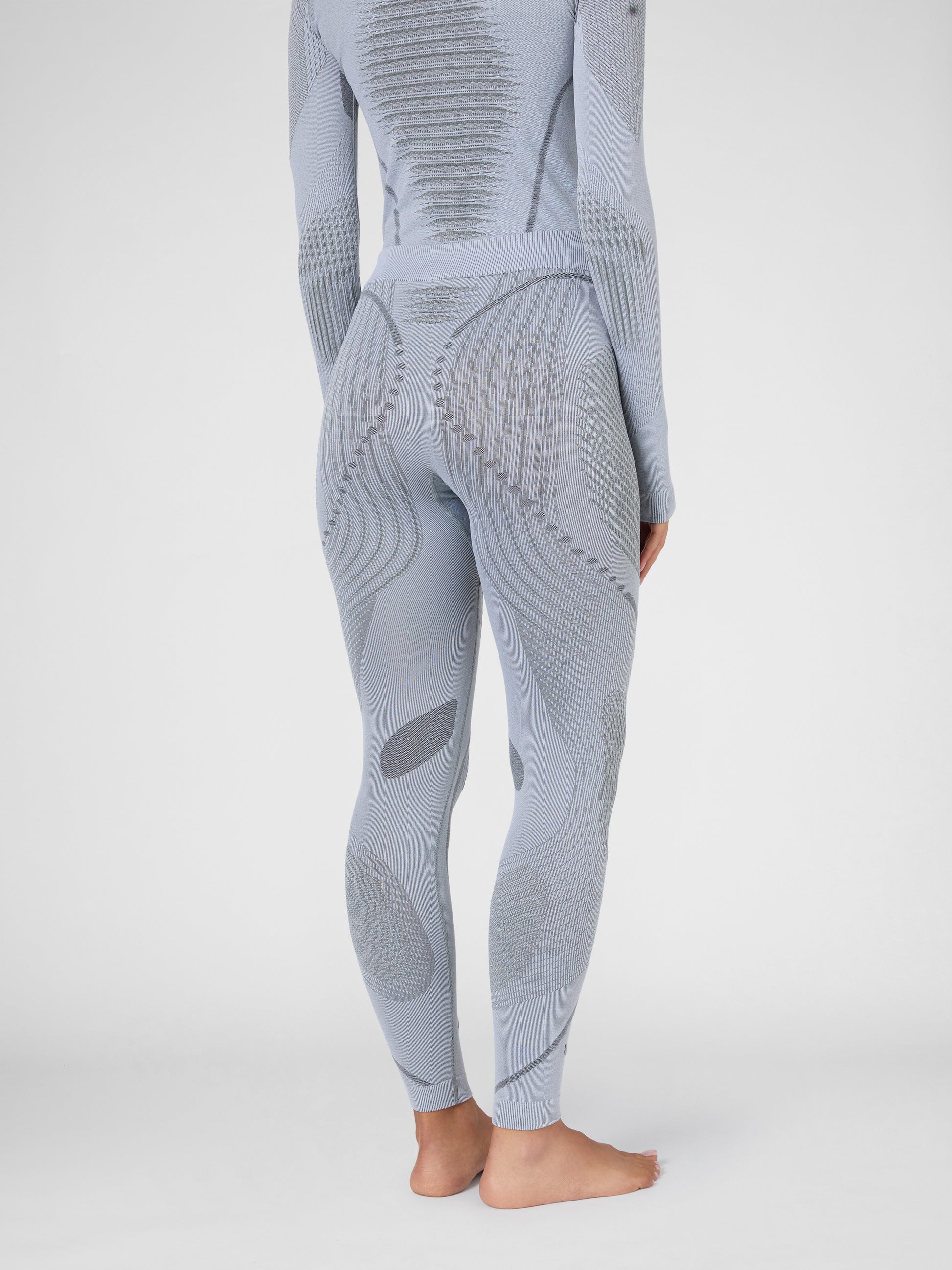 Thermohose Evolutyon+