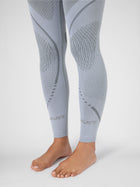 Thermohose Evolutyon+