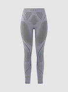 Pantalones térmicos Evolutyon+