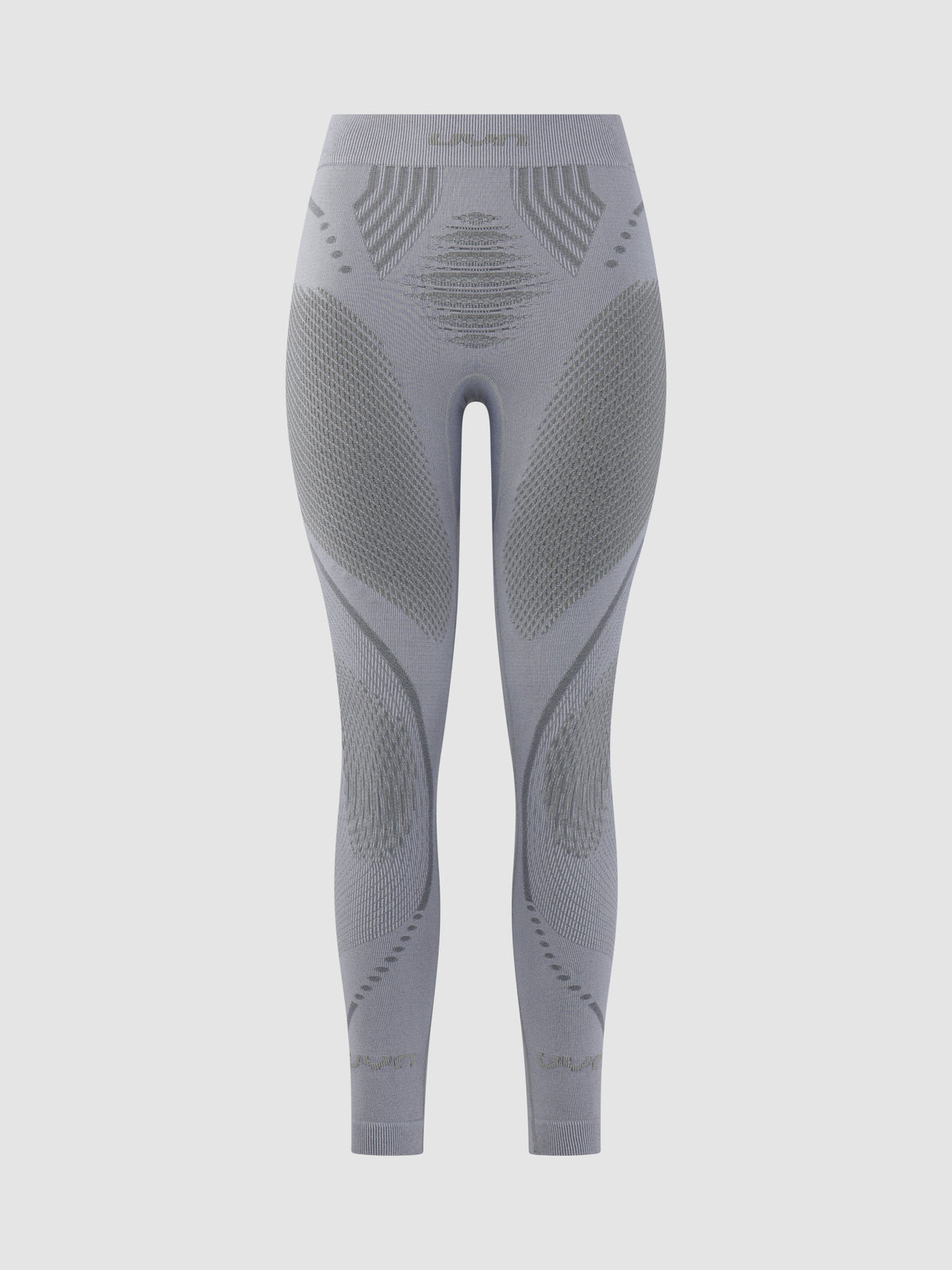 Pantalones térmicos Evolutyon+