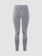 Pantalones térmicos Evolutyon+