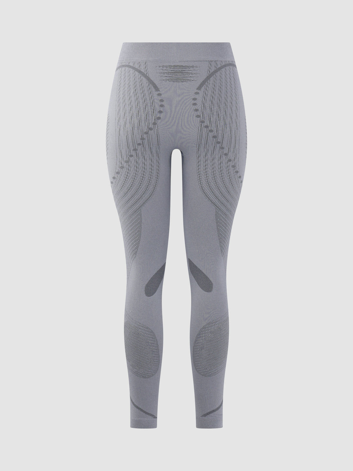Pantalones térmicos Evolutyon+