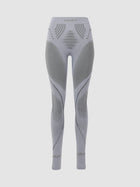 Thermohose Evolutyon+