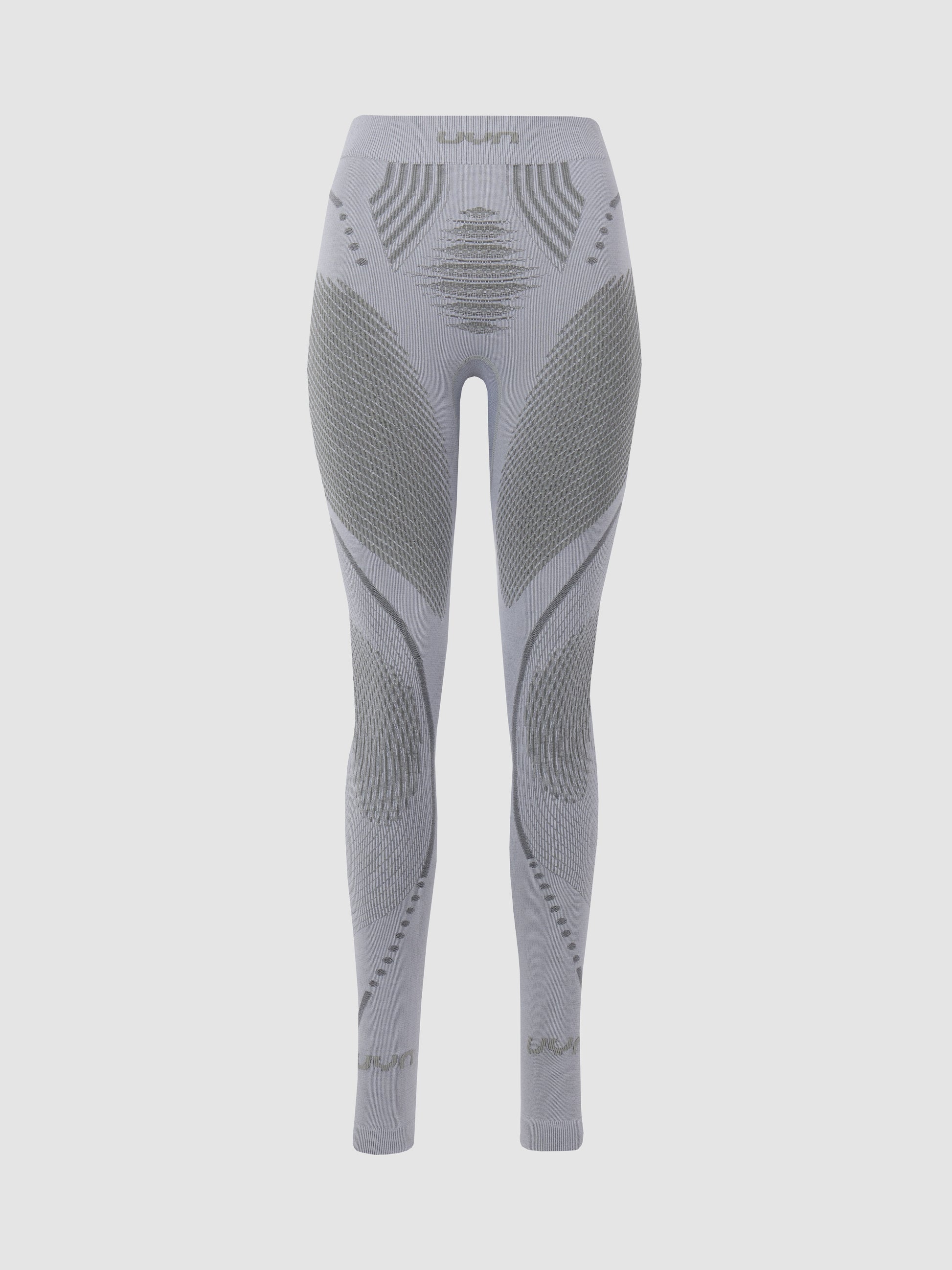 Thermohose Evolutyon+