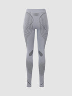 Thermohose Evolutyon+