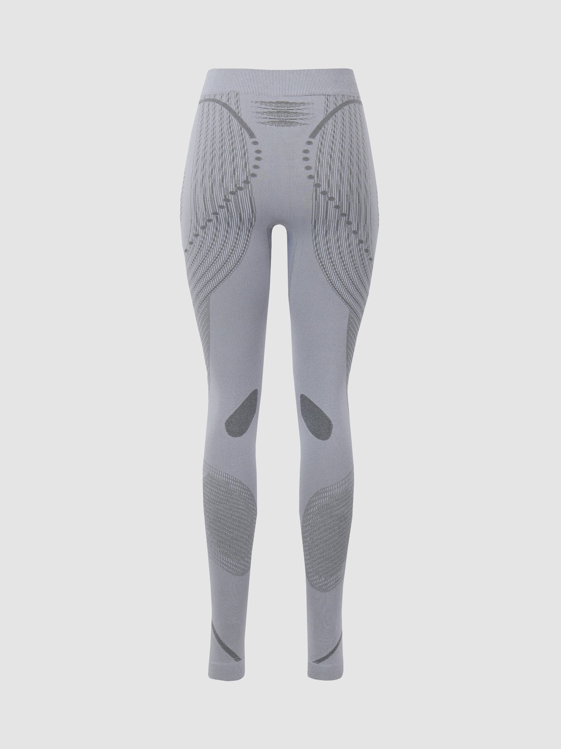 Thermohose Evolutyon+