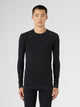 Cashmere Biotech Thermal Jersey