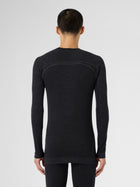Cashmere Biotech Thermal Jersey