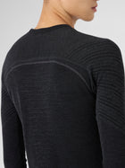 Cashmere Biotech Thermal Jersey