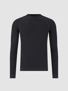 Thermoshirt Cashmere Biotech
