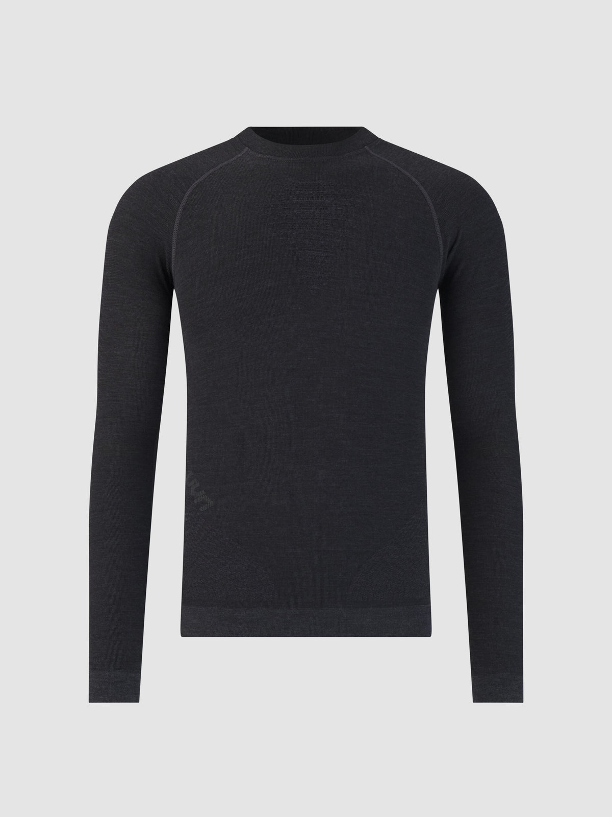 Thermoshirt Cashmere Biotech