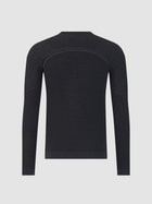 Thermoshirt Cashmere Biotech